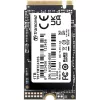 SSD diskas Transcend 1 TB M.2 PCI Express 4.0 NVMe 3D NAND TS1TMTE410S