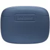JBL Tune Beam belaidės ausinės True Wireless Stereo (TWS) Į ausį Skambučiams/Muzikai USB Type-C Bluetooth Mėlyna
