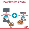 Sausas kačių ėdalas Royal Canin Urinary Care Adult Poultry 10 kg – šlapimo takų kontrolė, 33% baltymų