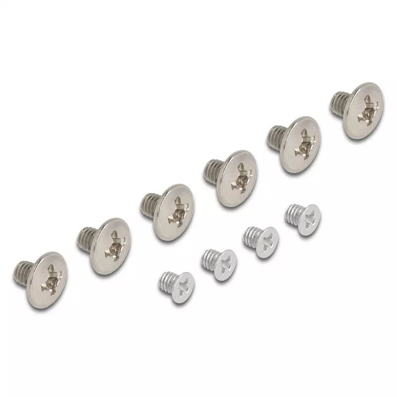 DeLOCK 5,25 colio metalinis montavimo rėmelis mobiliesiems krepšeliams 47011, 47019, 47126