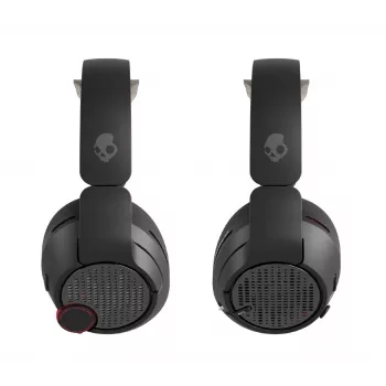 SKULLCANDY Crusher PLYR 720 belaidės ausinės žaidimams