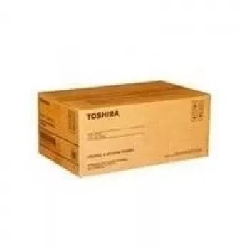 Sharp Toner MX-51GTYA geltonas 10 000 puslapių