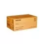 Sharp Toner MX-51GTYA geltonas 10 000 puslapių