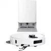 Robotinis siurblys Xiaomi Robot Vacuum 5 EU BHR0834EU