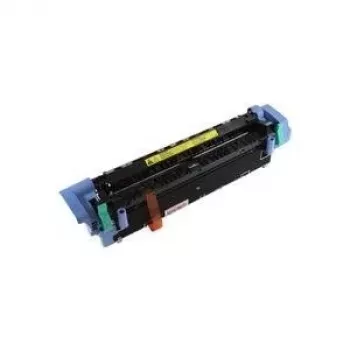 HP Q3985-67902 fuserio blokas