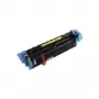 HP Q3985-67902 fuserio blokas