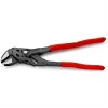 KNIPEX Kombinuotos replės-veržliaraktis 250mm