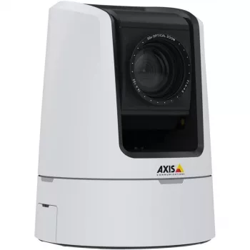 Tinklo kamera AXIS V5925 50Hz PTZ/1080P 01965-002