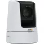 Tinklo kamera AXIS V5925 50Hz PTZ/1080P 01965-002