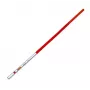 WOLF-Garten ZM-A 150 multi-star aliumininis kotas 71AED006650