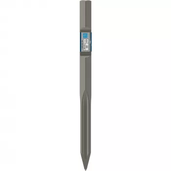 Gręžtuvas Bosch 2608690106 400 mm smailus kaltas
