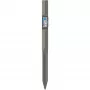 Gręžtuvas Bosch 2608690106 400 mm smailus kaltas