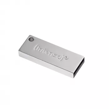 INTENSO atmintukas USB 3.0 64GB (3534490)
