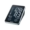 Beurer Premium Viršutinės Rankos Kraujospūdžio Matuoklis (655.16)