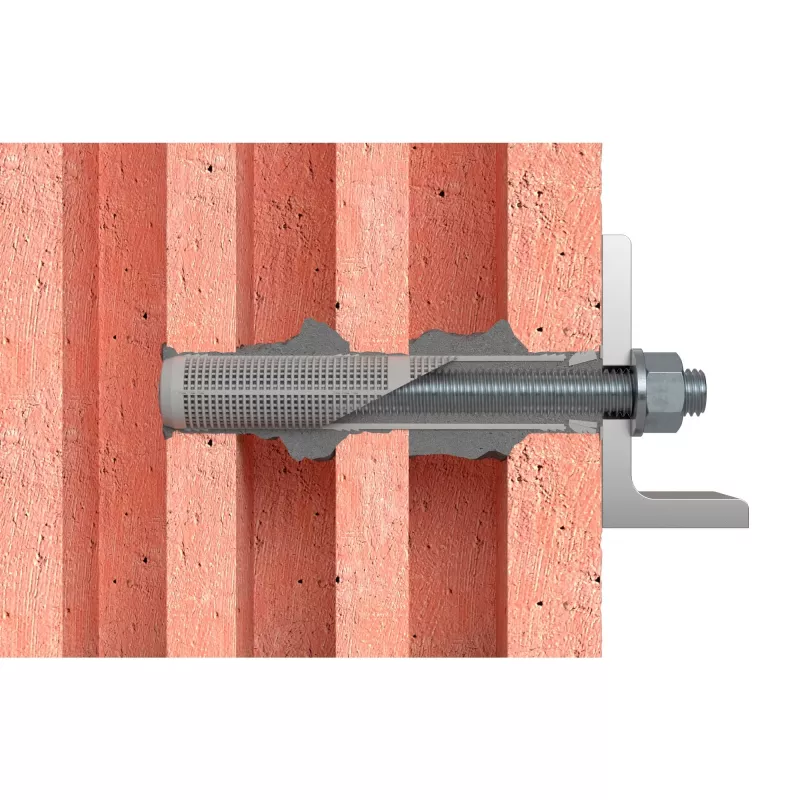 Fischer 090281 – originalus Fischer gaminys