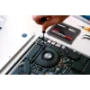 Emtec X150 Power Plus SSD 2 TB vidinis 2,5 colio SATA 6Gb/s (ECSSD2TX150)