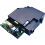 BFt P125035 SL Bat2 avarinio maitinimo modulis su 12V 7Ah baterija