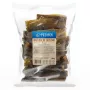 PETMEX šerno odos kramtukai šunims 500 g – natūralūs, be grūdų, elnienos skonio, 88,2% baltymų, 4,1% riebalų