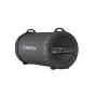 Nešiojamas Bluetooth garsiakalbis Manta SPK204FM