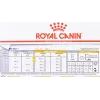 ROYAL CANIN Urinary S/O Moderate Calorie - šlapias ėdalas katėms - 12 x 85 g