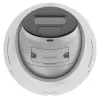 IP stebėjimo kamera Hikvision DS-2CD3341G2E-I(2.8mm) 4MP