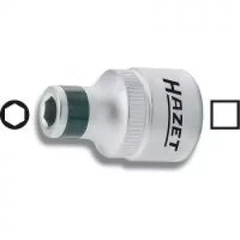 Hazet 2250-4 Laikymo diskas