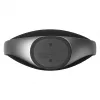 Harman Kardon Onyx Studio 9 belaidis garsiakalbis juodas
