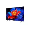 TCL 65T8C 65 colių 4K QLED išmanusis televizorius