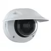 IP apsaugos kamera Axis 02617-001 Kupolas 3840 x 2160 pikselių