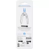 Ifixit IF145-549-1 Juodas gaminys