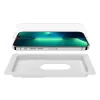 Apsauginis stiklas Belkin OVA069zz, skirtas Apple iPhone 13 / iPhone 13 Pro
