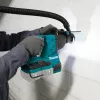 MAKITA Sūklinis gręžtuvas SDS-PLUS 2x18V 2.8J be akumuliatorių ir įkroviklio DHR280Z