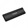 Patriot Memory Transporter Lite 2 TB USB Type-C 3.2 Gen 2 (3.1 Gen 2) (PTPL2TBPECB) Juoda