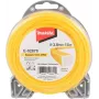 Makita E-02870 originalus priedas