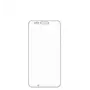 Apsauginis ekrano stiklas Honeywell CT30P-SP, skirtas CT30 XP