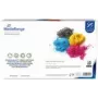 Toner MediaRange HP CF226X/26X juodas 10000 puslapių