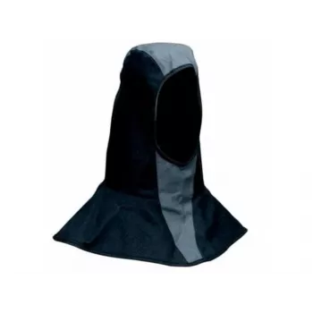 Suvirintojo šalmas 3M Speedglas 169100 (apsauginis šalmas) — modelis 7100003083