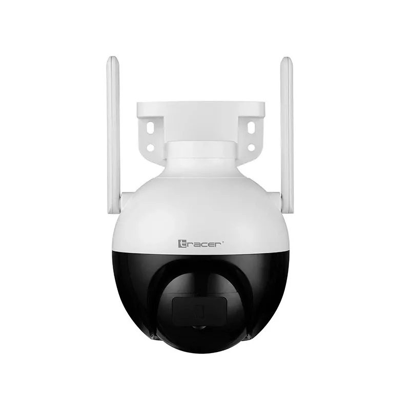 Stebėjimo kamera Tracer 47376 GUARD 4 HD