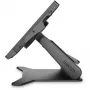 Pėstas Wacom Cintiq Pro 22, skirtas Cintiq Pro 22
