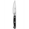Zwilling Pro vaisių ir daržovių peilis - 10 cm