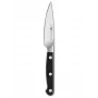 Zwilling Pro vaisių ir daržovių peilis - 10 cm
