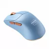 CHERRY XTRFY M64 Wireless belaidė žaidimų pelė (mėlyna)