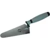 Grandiklis C.K Tools T524207, 180 mm