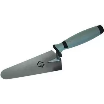 Grandiklis C.K Tools T524207, 180 mm
