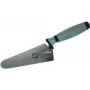 Grandiklis C.K Tools T524207, 180 mm