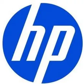 HP Inc. kintamosios srovės adapteris 200W Smart (928429-002)