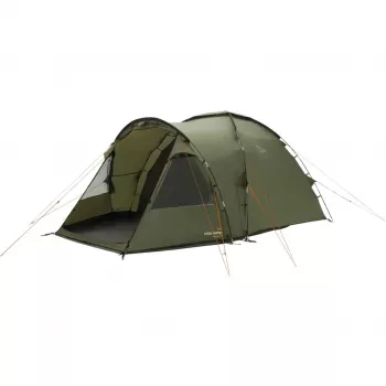 Palapinė kupolas Easy Camp Kinn 4