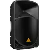 Behringer B115W garsiakalbis PA 2 krypčių
