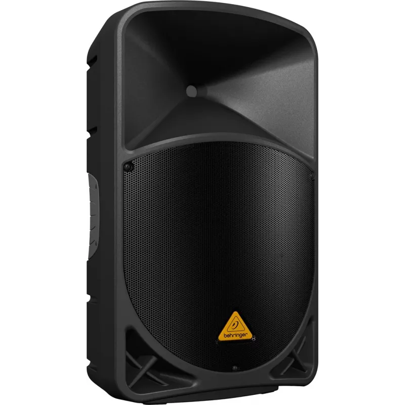 Behringer B115W garsiakalbis PA 2 krypčių
