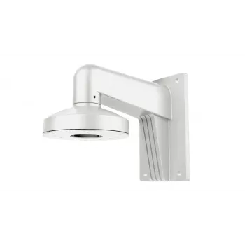 Laikiklis prie sienos HIKVision DS-1273ZJ-130-TRL